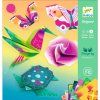 dj08754 origami tropy 1100x1100
