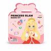 ja96055 kreativna sada princess glam 4v1 02 2000x2000