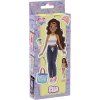 0005510 magneticke babiky ella
