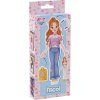 0005509 magneticke babiky nicol