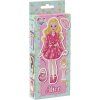 0005508 magneticke babiky alice