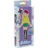 0005501 magneticke babiky outdoor