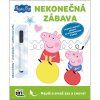 0005638 nekonecna zabava prasiatko peppa
