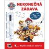 0005635 nekonecna zabava labkova patrola