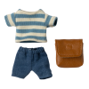 COLOURBOX69924870 png