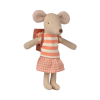 COLOURBOX69924927 png