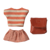COLOURBOX69924855 png