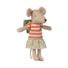COLOURBOX69924890 png