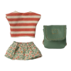 COLOURBOX69924916 png
