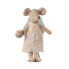 COLOURBOX69924898 png