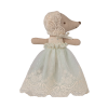 COLOURBOX69924885 png