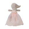 COLOURBOX69924836 png