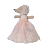 COLOURBOX69924879 png