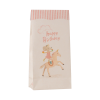 COLOURBOX69923799 png