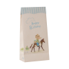COLOURBOX69923798 png