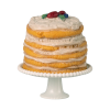 COLOURBOX69924832 png