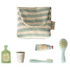 COLOURBOX69924856 png