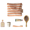COLOURBOX69924873 png