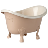 COLOURBOX69924866 png