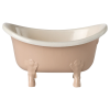 COLOURBOX69924818 png