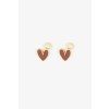 Charm Organic Heart jpg