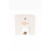 Lovely Daisy Charm jpg