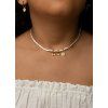 VanillaNecklace3pcexemple jpg
