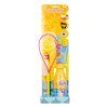 tu3440 sada obruc na bubliny tekutina 400 ml 2 1100x1100