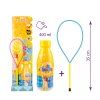tu3440 sada obruc na bubliny tekutina 400 ml 1100x1100