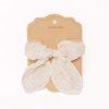 scrunchie gumicka s maslou 2 f9213f01 d755 4f1d a954 e7726bfdbe82