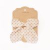 scrunchie gumicka s maslou e4b0c63f b3fe 4513 8773 0012bdbcc239