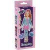 0005496 magneticke babiky na nakupoch