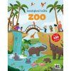 0004678 samolepkova knizka zoo 204a3fbb c7d5 42a2 9868 c020967f6e4b