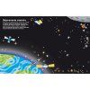0004758 samolepkova knizka vesmir
