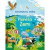 0004748 samolepkova knizka planeta zem 2