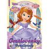 0004634 malovanky a4 sofia prva