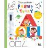 0005255 zosity pre predskolakov farby a tvary