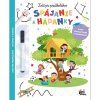 0005246 zosity pre predskolakov spajanie a hadanky