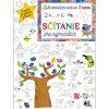 0004619 zosit aktivit scitanie