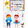 0004628 zosit aktivit logicke myslenie