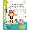 0005258 priprava na pisanie linky a ciary