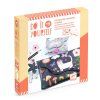 dj07964 diy vyrob si sam puzdro a penazenku 2000x2000