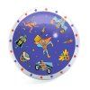 dj00169 lopta superheroes 22 cm 2 1100x1100