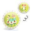 dj00107 lopta lovely bugs 12 cm 3 2000x2000