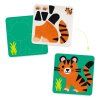 dj00047 plstene obrazky makke zvieratka 2 2000x2000