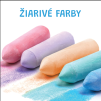 ja93696 kriedy chodnikove 20 ks B 2000x2000