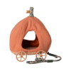 COLOURBOX68268322 png