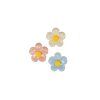 4bebba4319814523bcc3d99851a0c9earloyv6dr w607zo5w