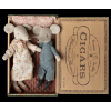 COLOURBOX69924884 png