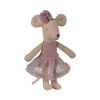 COLOURBOX69924876 png